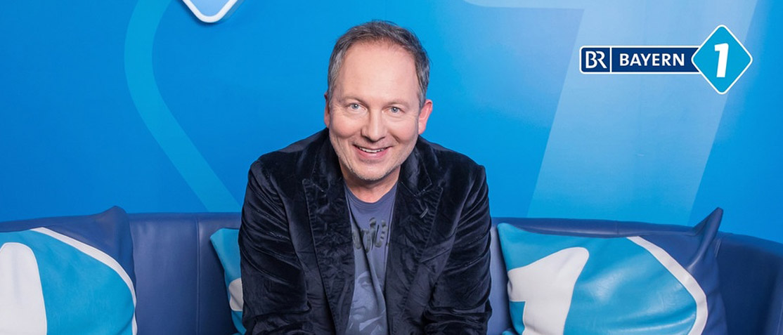 Wolfgang Ambros