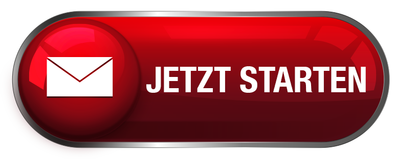 Jetzt Starten