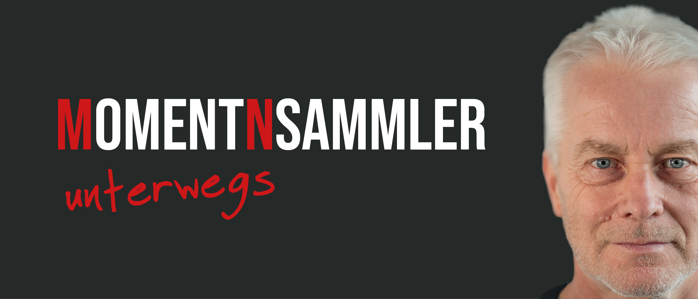 Werner Schmidbauer solo