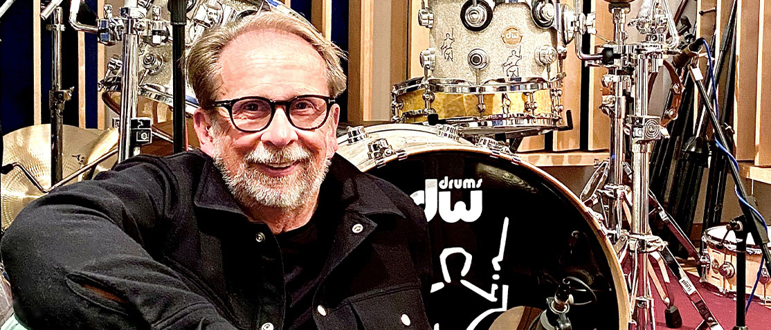 Wolfgang Ambros