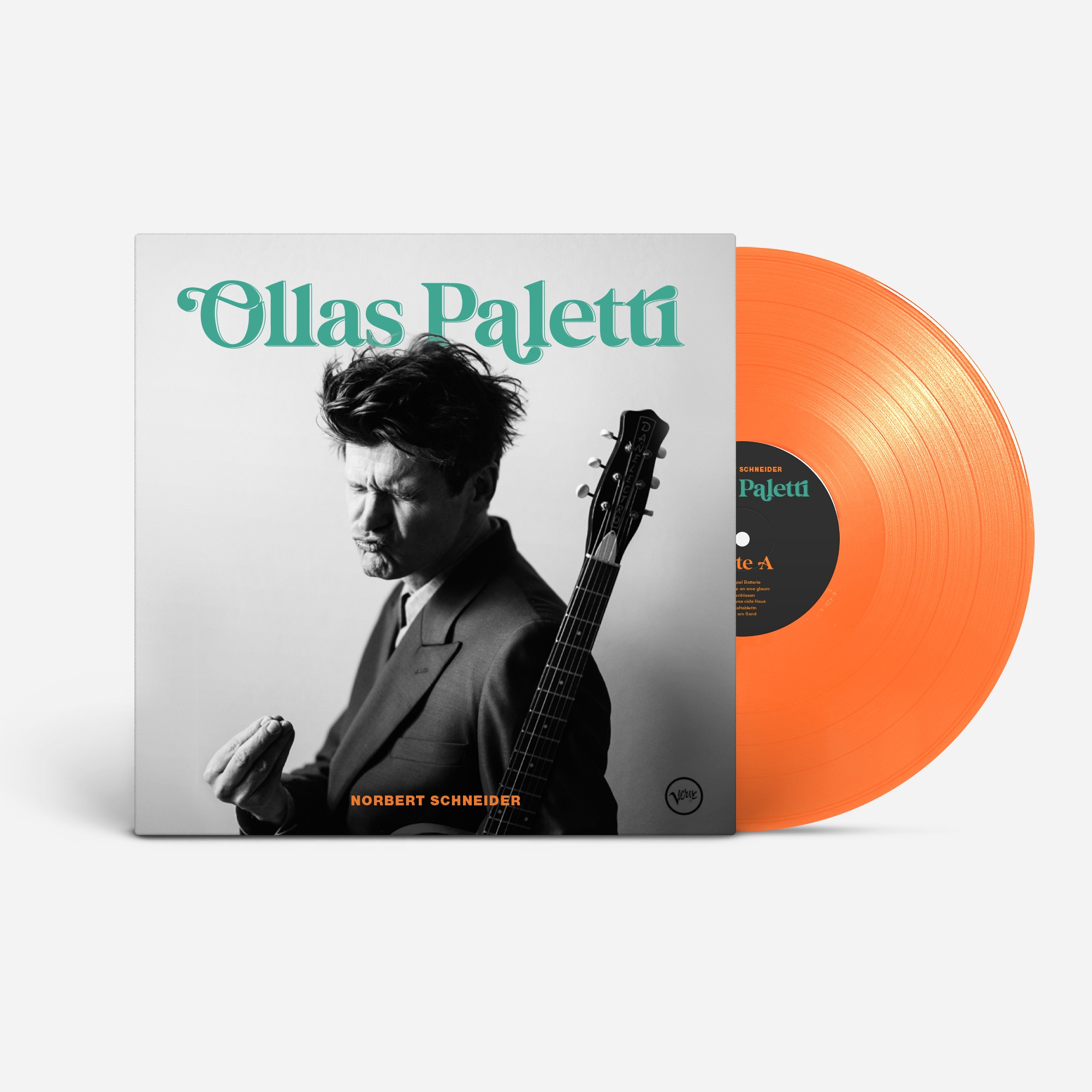 Norbert Schneider Ollas Paletti Vinyl Mockup 2022 02 14 V1b